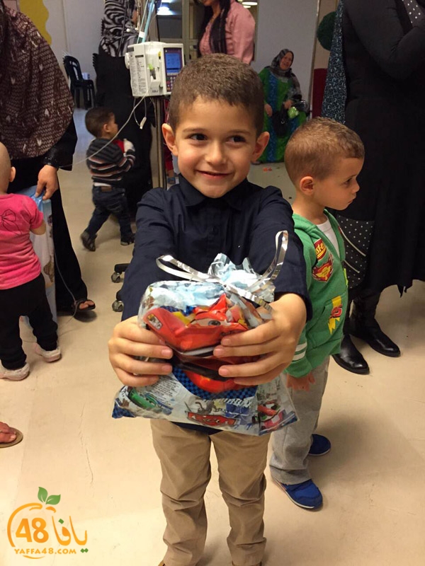 lud manalkurdy (3).JPG